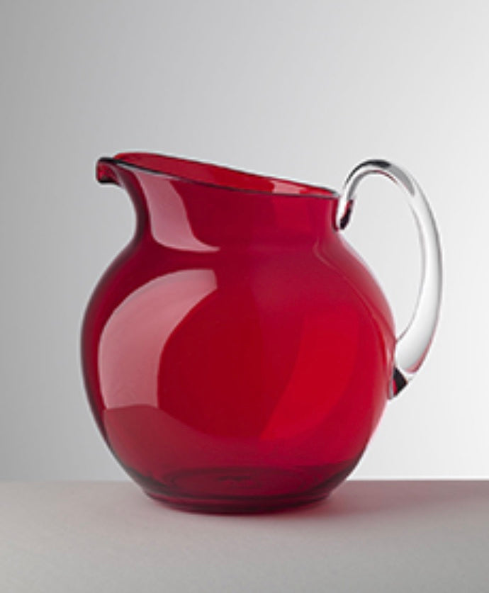 Palla Jug image 7