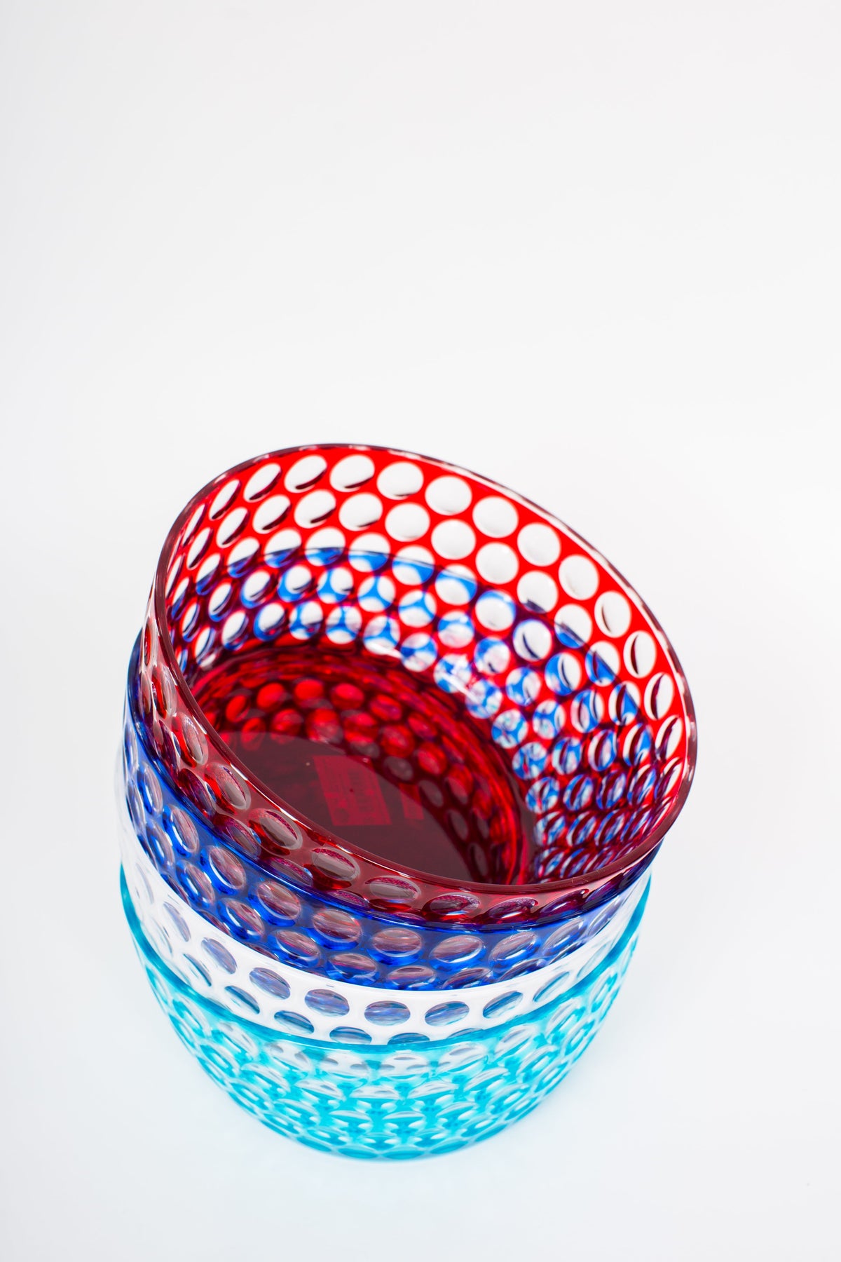 Salad Bowls image 1