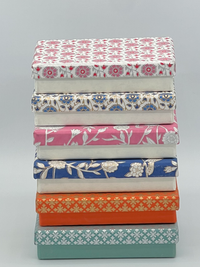 Boxed Note Cards image 0