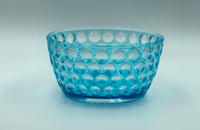 Salad Bowls image 3