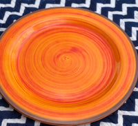 Serving Plate image 1