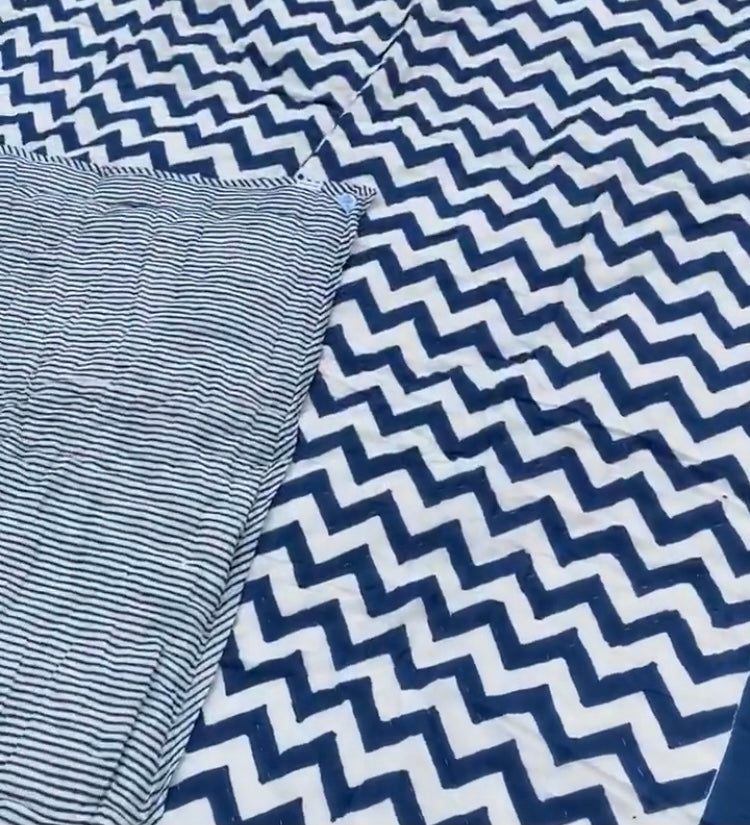 Picnic Rugs image 3