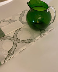 Jali image 6