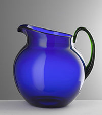 Pallina Jug image 3