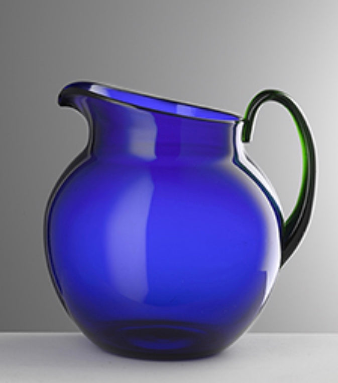 Pallina Jug image 3