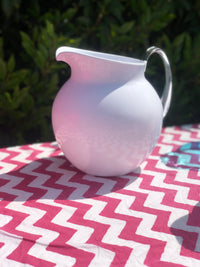 Palla Jug image 8
