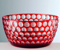 Salad Bowls image 2