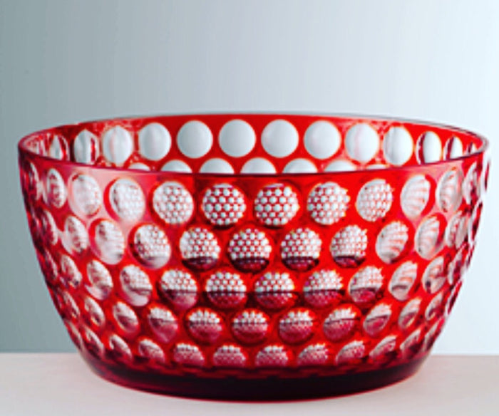 Salad Bowls image 2