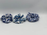Scrunchies image 5