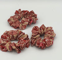Scrunchies image 3