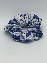 Scrunchies image 2