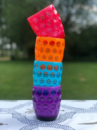Lente Basso image 6