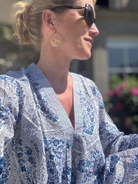 The Jessica Kaftan