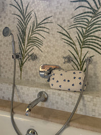 Sponge Bag Collection