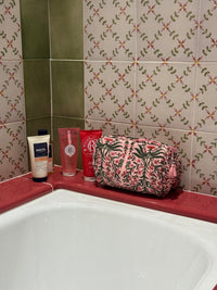 Sponge Bag Collection