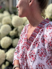 The Jessica Kaftan