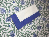 The Clara Tablecloth