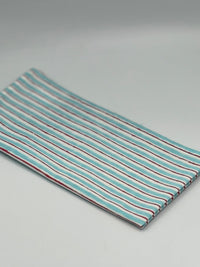 Block Printed Napkins