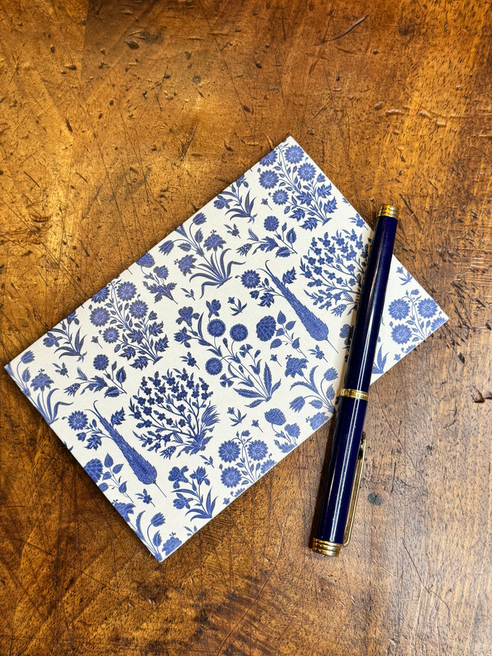 Boxed Notecards