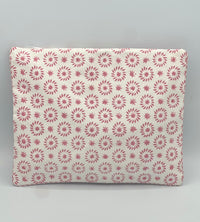 The Summer Pouch