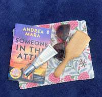 The Summer Pouch