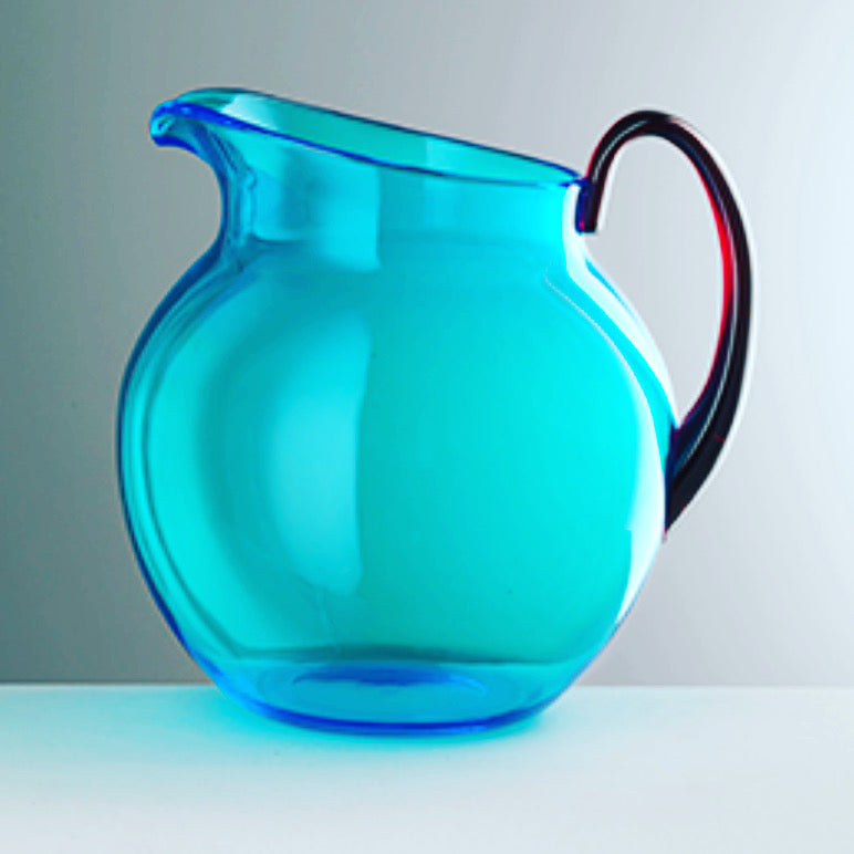 Pallina Jug image 5
