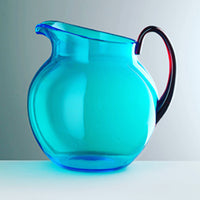 Pallina Jug image 5