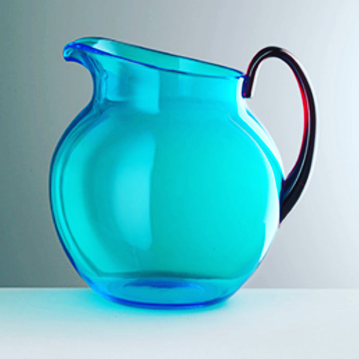 Pallina Jug image 5