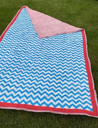 Picnic Rugs image 7