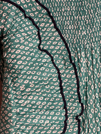 The Caitlin Gypsy Skirt image 1