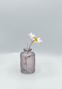 Bud Vase Bottles image 4