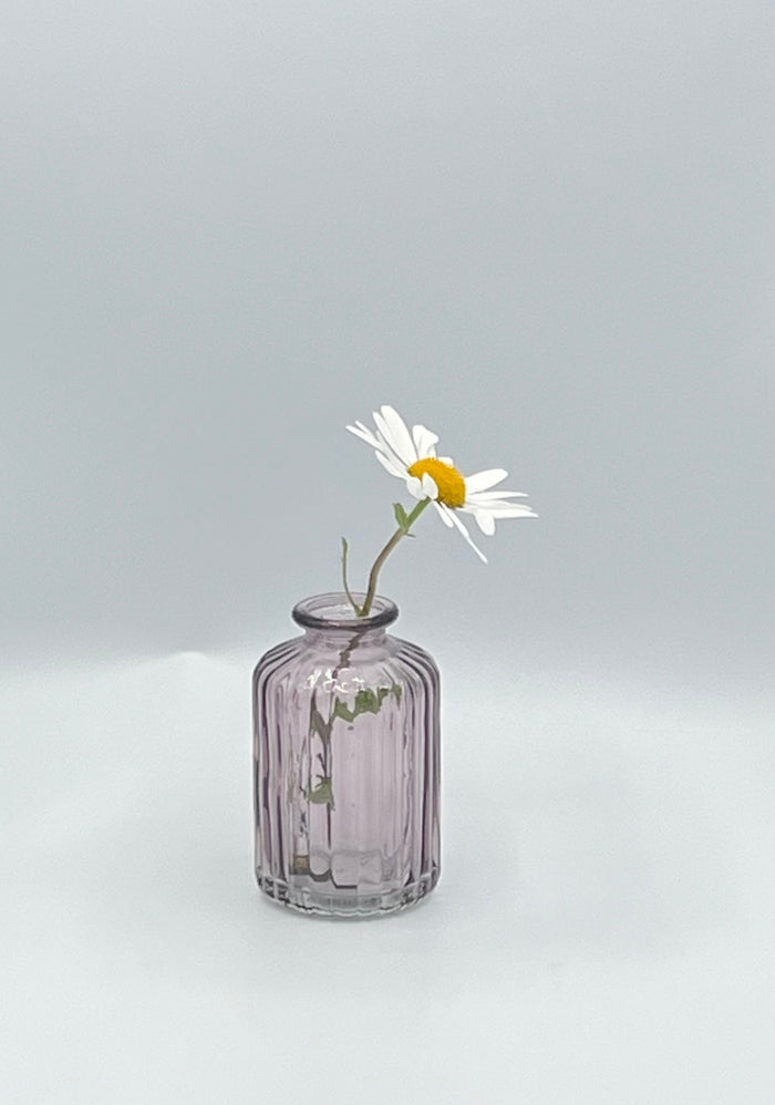 Bud Vase Bottles image 4
