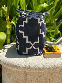 The Bridget Tote