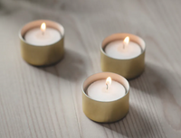 Tea Lights image 2