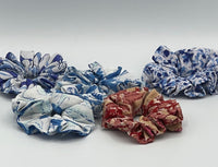 Scrunchies image 4