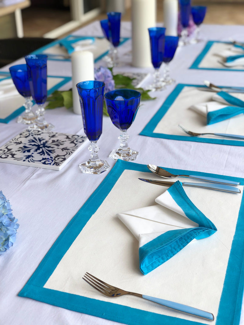 Wine Glasses & Flutes image 2