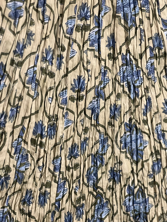 The Daphne Gypsy Skirt image 0