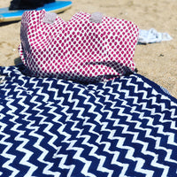 Picnic Rugs image 1