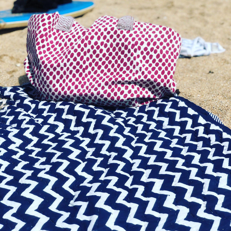 Picnic Rugs image 1