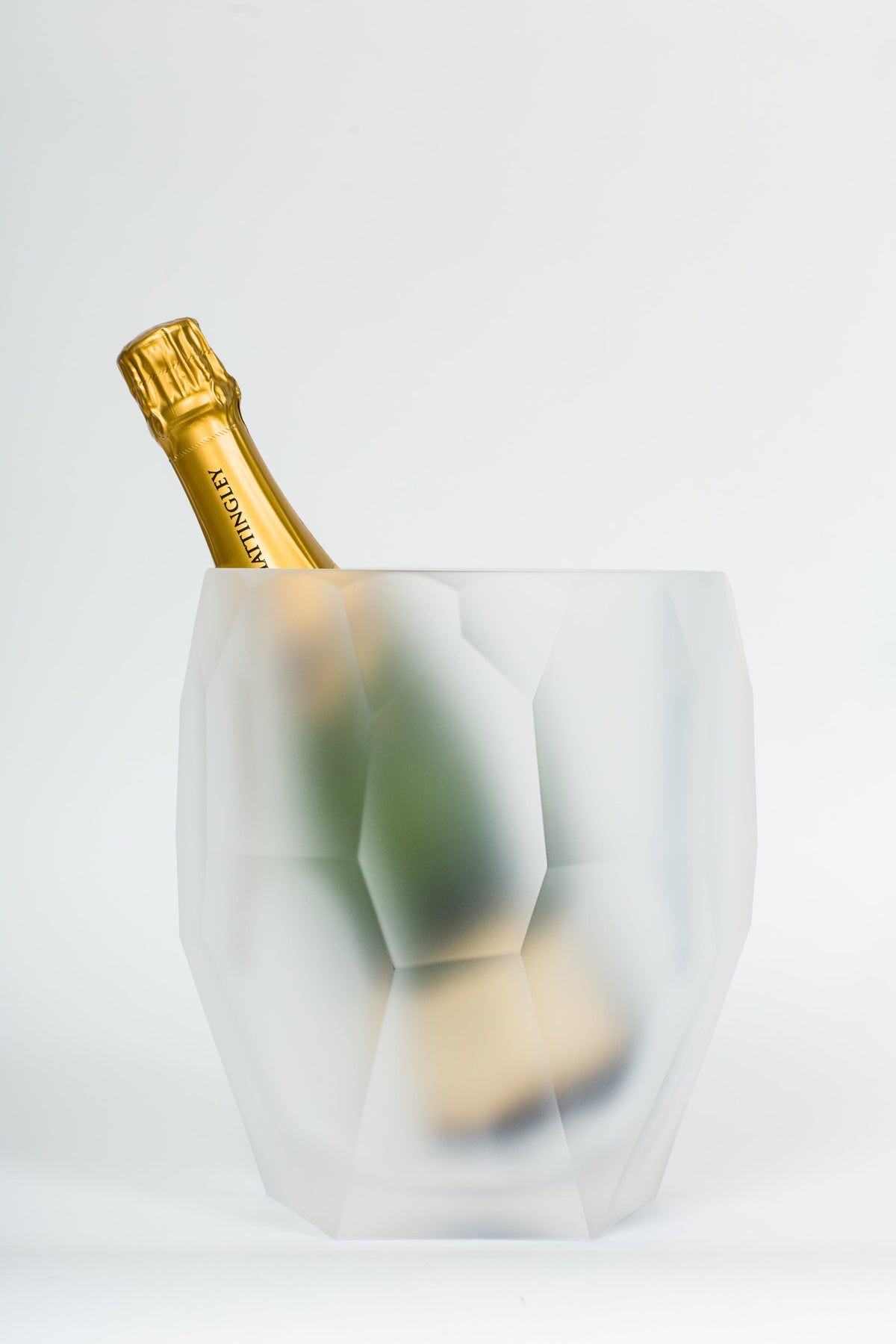 Champagne coolers image 6