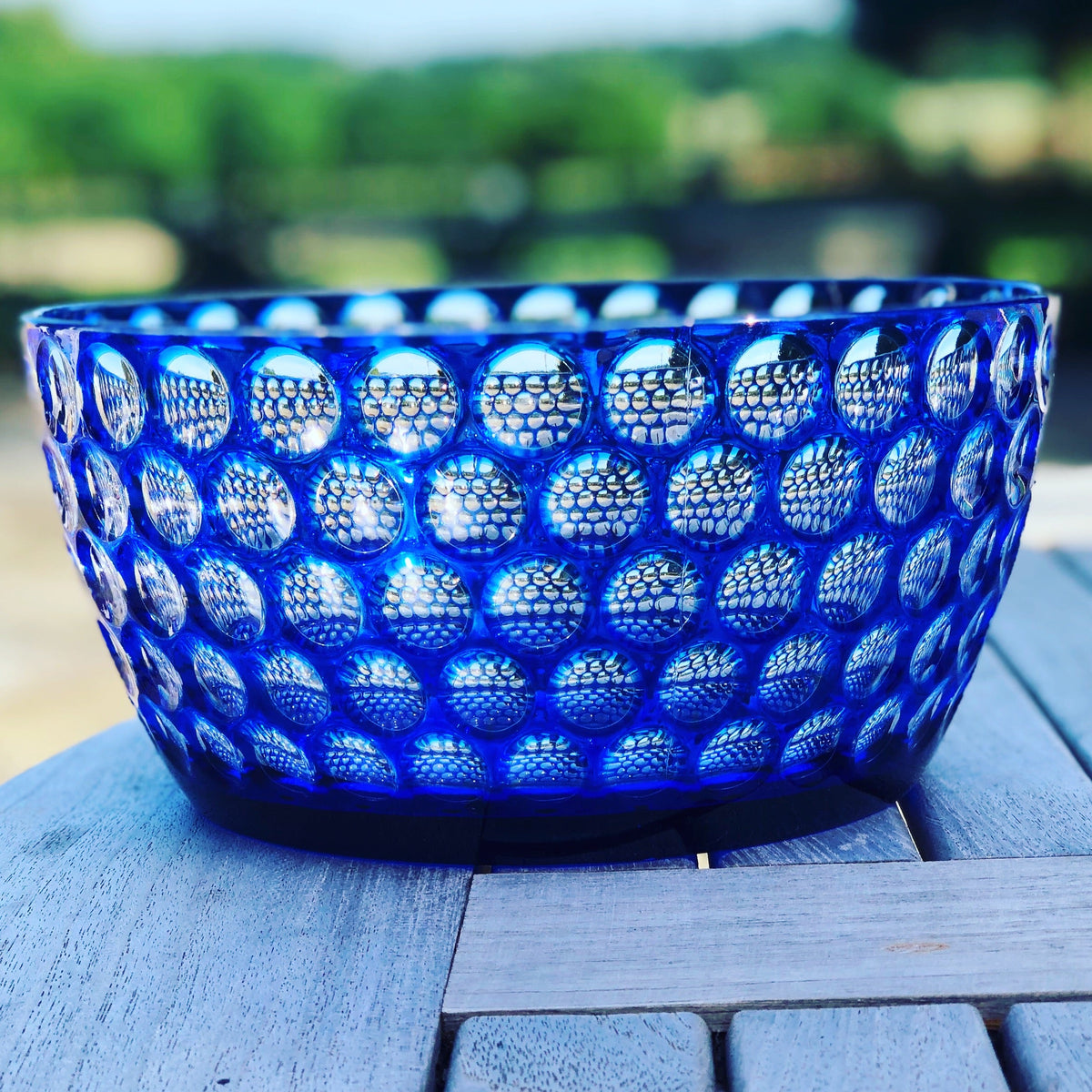 Salad Bowls image 5