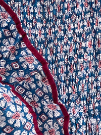 The Catalina Gypsy Skirt image 0
