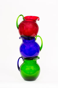 Pallina Jug image 0