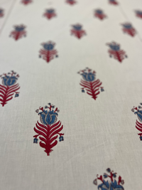 The Florrie Tablecloth image 4