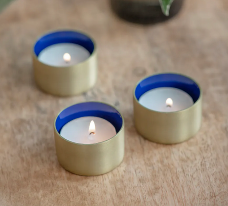 Tea Lights image 3