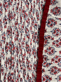 The Mel Gypsy Skirt image 0