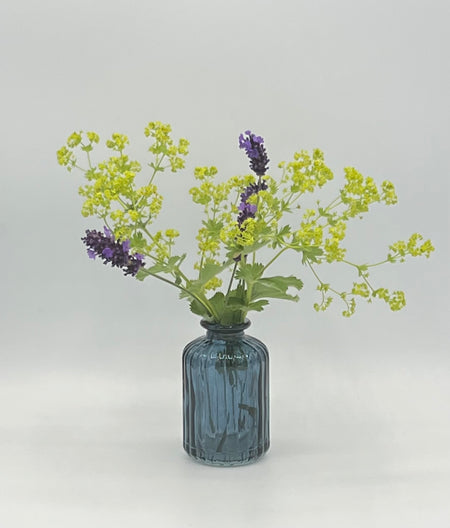 Bud Vase Bottles image 0