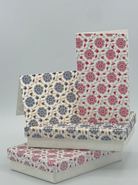 Boxed Note Cards image 5