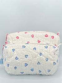 Sponge Bag Collection